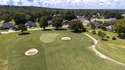  Ad# 6911242 golf course property for sale on GolfHomes.com