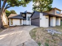 Resort-style living in a gated lakeside community! This charming for sale in Rockwall Texas Rockwall County County on GolfHomes.com