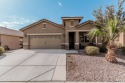 Come see this turn key incredible GOLF COURSE VIEW Home. One of for sale in Buckeye Arizona Maricopa County County on GolfHomes.com