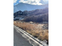 Bring your own builder. Imagine building your dream custom home for sale in Spanish Fork Utah Utah County County on GolfHomes.com