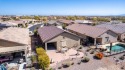  Ad# 5777662 golf course property for sale on GolfHomes.com