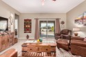  Ad# 5777662 golf course property for sale on GolfHomes.com