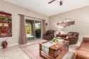  Ad# 5777662 golf course property for sale on GolfHomes.com