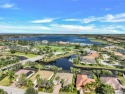 OPTIONAL IMMEDIATE GOLF MEMBERSHIP AVAILABLE TO PURCHASE (AVOID for sale in Naples Florida Collier County County on GolfHomes.com