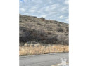 Bring your own builder. Imagine building your dream custom home for sale in Spanish Fork Utah Utah County County on GolfHomes.com