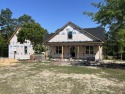 Experience the charm of this captivating ranch-style home for sale in Graniteville South Carolina Aiken County County on GolfHomes.com