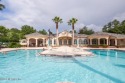 Live peacefully on the top floor of this lovely resort style for sale in Jacksonville Florida Duval County County on GolfHomes.com