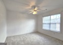  Ad# 6396849 golf course property for sale on GolfHomes.com