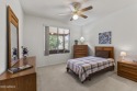  Ad# 6634062 golf course property for sale on GolfHomes.com