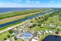  Ad# 6239447 golf course property for sale on GolfHomes.com