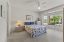  Ad# 6634062 golf course property for sale on GolfHomes.com