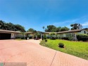 LOCATION! Situated on a spacious corner lot in one of Port Saint for sale in Port Saint Lucie Florida Saint Lucie County County on GolfHomes.com