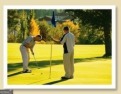  Ad# 6396849 golf course property for sale on GolfHomes.com