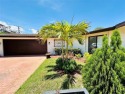  Ad# 6340142 golf course property for sale on GolfHomes.com