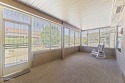  Ad# 6634062 golf course property for sale on GolfHomes.com