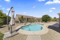  Ad# 6634062 golf course property for sale on GolfHomes.com