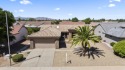  Ad# 6634062 golf course property for sale on GolfHomes.com