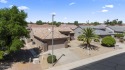  Ad# 6634062 golf course property for sale on GolfHomes.com