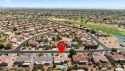  Ad# 6634062 golf course property for sale on GolfHomes.com