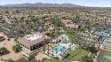  Ad# 6634062 golf course property for sale on GolfHomes.com