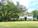  Ad# 6105944 golf course property for sale on GolfHomes.com