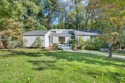 This beautiful, contemporary style home is located on a charming for sale in Roanoke Virginia Roanoke County County on GolfHomes.com