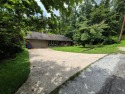 Stunning 4-bedroom home with a bonus room to make it 5 bedrooms! for sale in Bella Vista Arkansas Benton County County on GolfHomes.com