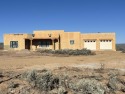 Exquisite 3 Bed, 2.5 Bath Home near Taos Golf Course & Rio for sale in Ranchos De Taos New Mexico Taos County County on GolfHomes.com