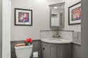  Ad# 6122514 golf course property for sale on GolfHomes.com