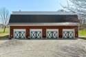  Ad# 6122514 golf course property for sale on GolfHomes.com