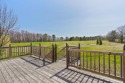  Ad# 6122514 golf course property for sale on GolfHomes.com