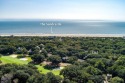  Ad# 6101322 golf course property for sale on GolfHomes.com