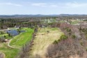  Ad# 6122514 golf course property for sale on GolfHomes.com