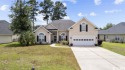 Come by and see this charming 4 bedroom 3 bath home situated on for sale in Myrtle Beach South Carolina Horry County County on GolfHomes.com