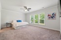  Ad# 6152448 golf course property for sale on GolfHomes.com
