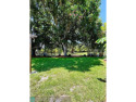 Build Your Dream Home in Port St. Lucie! This exceptional corner for sale in Port Saint Lucie Florida Saint Lucie County County on GolfHomes.com