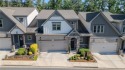 Looking for a property that's not just a place to live, but a for sale in Canton Georgia Cherokee County County on GolfHomes.com