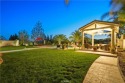  Ad# 6282437 golf course property for sale on GolfHomes.com