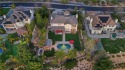  Ad# 6282437 golf course property for sale on GolfHomes.com