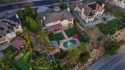  Ad# 6282437 golf course property for sale on GolfHomes.com