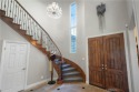  Ad# 6282437 golf course property for sale on GolfHomes.com