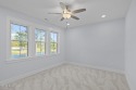  Ad# 6044956 golf course property for sale on GolfHomes.com