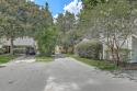  Ad# 6514810 golf course property for sale on GolfHomes.com