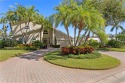 Welcome to your very own personal paradise! This exquisite for sale in Treasure Island Florida Pinellas County County on GolfHomes.com