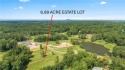 This Incredible 6.89 Acre Private (Former Trophy Club Golf for sale in Milton Georgia Fulton County County on GolfHomes.com