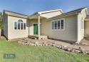  Ad# 6310676 golf course property for sale on GolfHomes.com