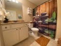  Ad# 6097829 golf course property for sale on GolfHomes.com