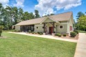  Ad# 6097829 golf course property for sale on GolfHomes.com