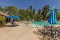  Ad# 6097829 golf course property for sale on GolfHomes.com