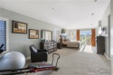  Ad# 6282437 golf course property for sale on GolfHomes.com